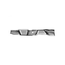 Rotary 11240 16-1/4" x 15/16" Mulcher Blade 