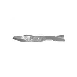Rotary 11242 20-1/2" x 15/16" Mulcher Blade 