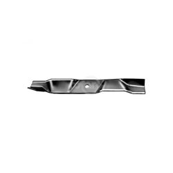Rotary 11244 24-1/2" x 15/16" Mulcher Blade 