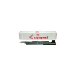 Rotary 11248-6 11248 Copperhead Blade (6 Pack) 