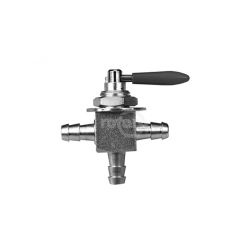 Rotary 11273 Two-Way Cut Off Valve 