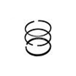 Rotary 11286 Piston Ring Set (Standard) 