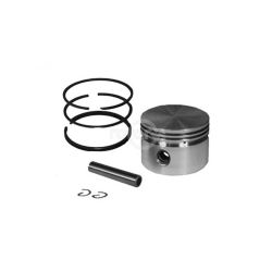 Rotary 11293 Piston Assembly (Standard) 