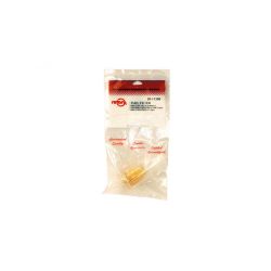Rotary 11358 1/4" & 5/16" Fuel Filter 
