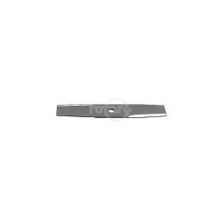 Rotary 1139 9" x 5/8" Sharpened 4 Sides Edger Blade 