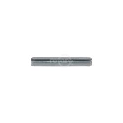 Rotary 114 3/16" x 1-1/4" Roll Pin 