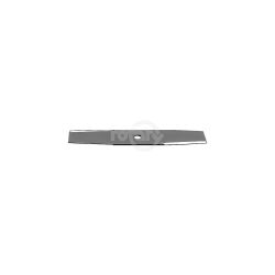 Rotary 1143 10" x 1/2" Sharpened 4 Sides Edger Blade 