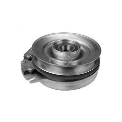 Rotary 11444 Electric PTO Clutch 