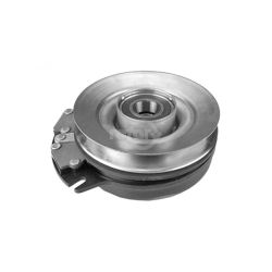 Rotary 11445 Electric PTO Clutch 
