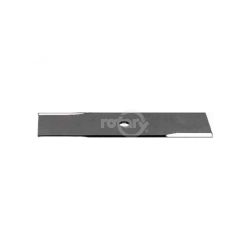Rotary 1145 8-3/4" x 1/2" Sharpened Edger Blade 