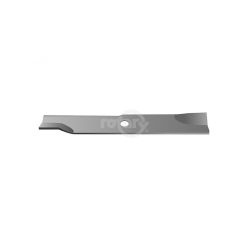 Rotary 11450 18" x 15/16" High Lift Blade 