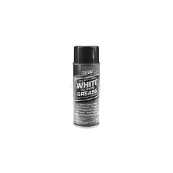 Rotary 11456 White Grease 12 oz. Can 