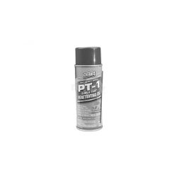 Rotary 11457 Fast Penetrating Oil 1-12 oz. Can 