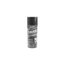 Rotary 11460 Carburetor/Choke Cleaner 12.5 oz. Can 