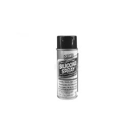 Spray Guns