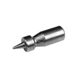 Rotary 11465 .043 Punch 