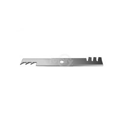 Rotary 11469 20-1/2" x 15/16" Commercial Mulcher Blade 