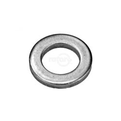 Rotary 11474 1-1/8" OD Washer Spacer 