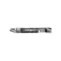 Rotary 11475 21-3/16" x 3/4" Blade 