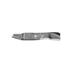 Rotary 11476 14-7/8" x 3/4" Blade 