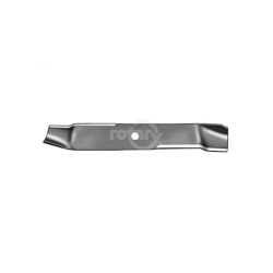 Rotary 11478 16-1/4" x 3/4" Blade 