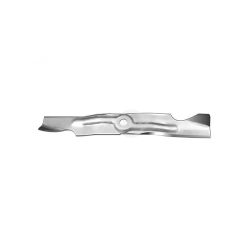 Rotary 11479 17.9" Blade w/ Round Center 
