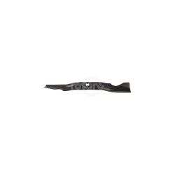 Rotary 11480 17.9" Blade 
