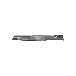 Rotary 11496 20-1/2" x 15/16" Formed Low Lift Blade 