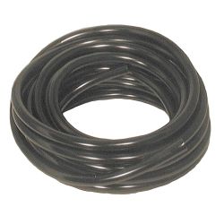 Stens 115-022 1/4" ID x 7/16" OD Fuel Line 