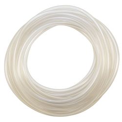 Stens 115-105 1/8" ID x 1/4" OD Fuel Line 