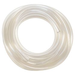 Stens 115-121 1/4" ID x 7/16"OD Fuel Line 