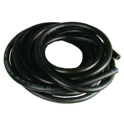 Stens 115-295 1/4" ID X 1/2" OD Fuel Line 