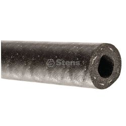 Stens 115-295 1/4" ID X 1/2" OD Fuel Line - STE 115-295