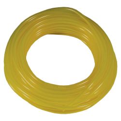 Stens 115-319 .117" ID x .211" OD Fuel Line 