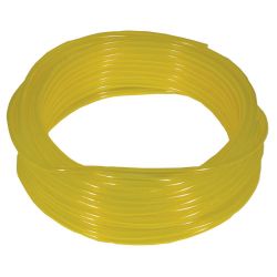 Stens 115-323 .080" ID x .140" OD Fuel Line - STE 115-323