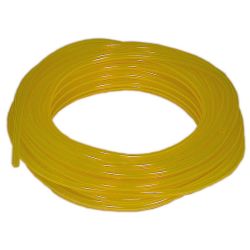 Stens 115-328 3/32"ID x 3/16" OD x 200 Fuel Line 