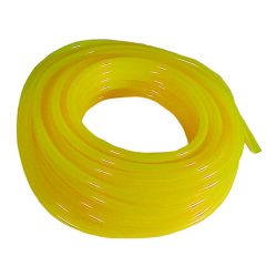 Stens 115-339 1/4" ID x 3/8" OD Fuel Line 