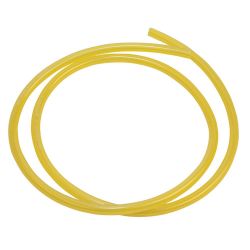 Stens 115-404 3/32" ID X 3/16" OD X 2' Cut Length Fuel Line - STE 115-404