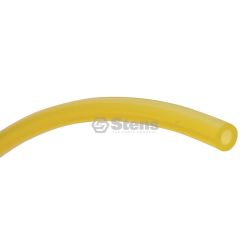 Stens 115-404 3/32" ID X 3/16" OD X 2' Cut Length Fuel Line - STE 115-404