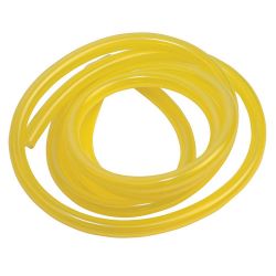 Stens 115-410 1/4" ID X 3/8" OD X 5 L Fuel Line 