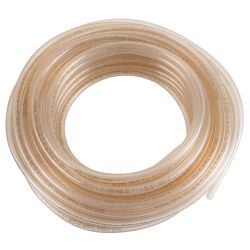 Stens 115-712 3/16" ID x 5/16" OD Low Permeation Fuel Line - STE 115-712