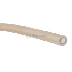 Stens 115-712 3/16" ID x 5/16" OD Low Permeation Fuel Line - STE 115-712