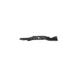 Rotary 11507 17.9" Heavy-Duty Blade 