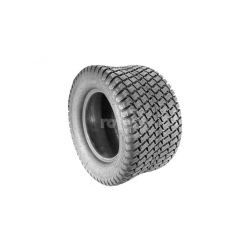 Rotary 11509 24" x 12.00"-12 4-Ply Multi-Track Carlisle Tire 