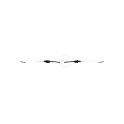 Rotary 11514 61-1/2" Engine Brake Cable 