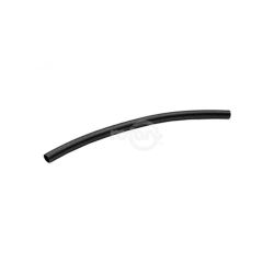 Rotary 11553 1/4" Shrink Tube - 7 Pc. Pack 
