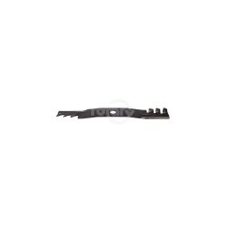 Rotary 11558 20-1/2" x 1-1/8" Commercial Mulching Blade 
