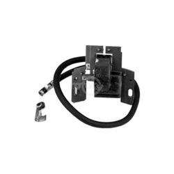 Rotary 11578 Ignition Coil Module 