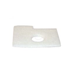 Rotary 11580 Plate Filter 