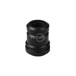 Rotary 11581 AV Buffer 